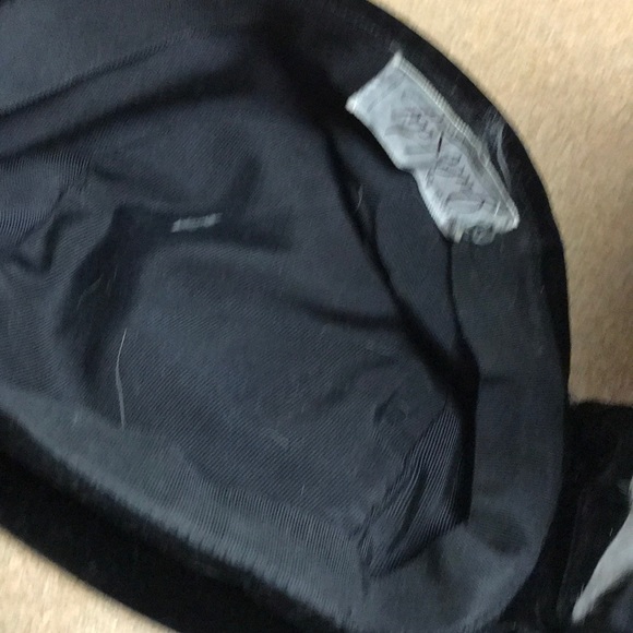 Juli Kay Hat - Picture 5 of 5